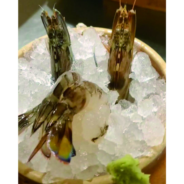 うきうきらんらん