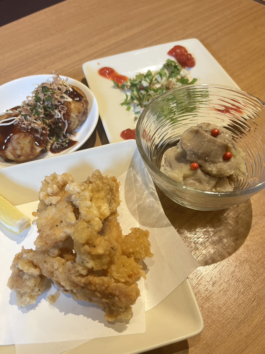 昜木屋