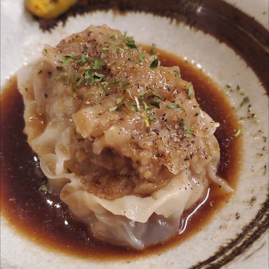 魚屋 うきうきらんらん 三鷹